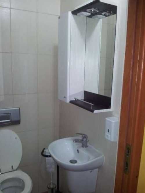 Дава се под наем Двустаен апартамент в Пловдив, Център - 65 кв.м за 219.3 € - Снимка #5