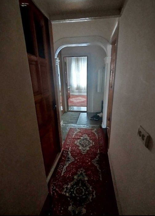 Продаётся квартира Юнусабад5 2 ком 60 м2