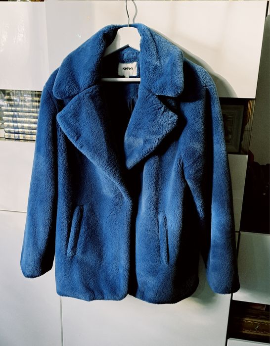 Haina de blana dama,palton, geca dama