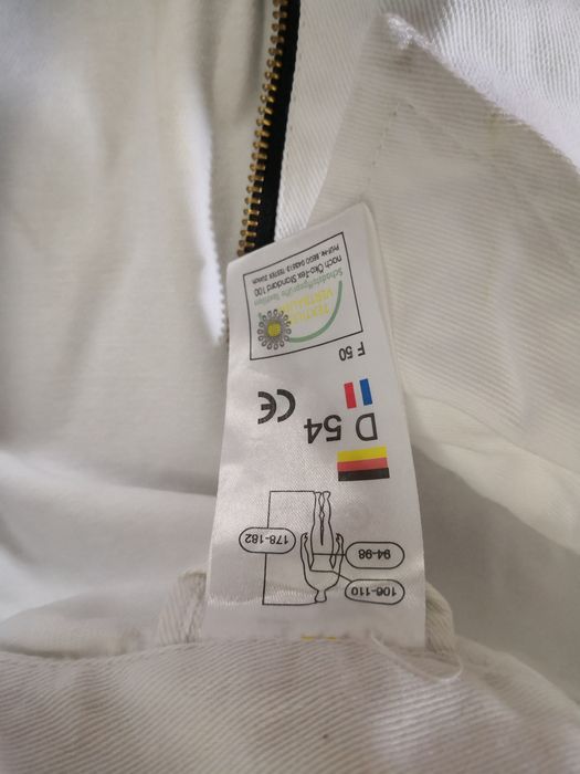 Халат мъжки Гащиризони по 10€