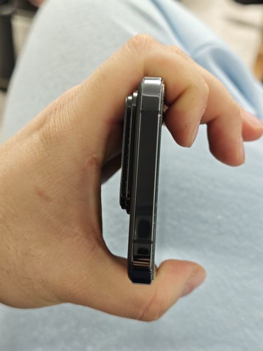 Vand Xiaomi 14 16GB stare foarte buna