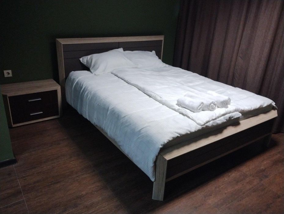 Дава се под наем Четиристаен апартамент в Пловдив, Мараша - 180 кв.м за 550 € - Снимка #5