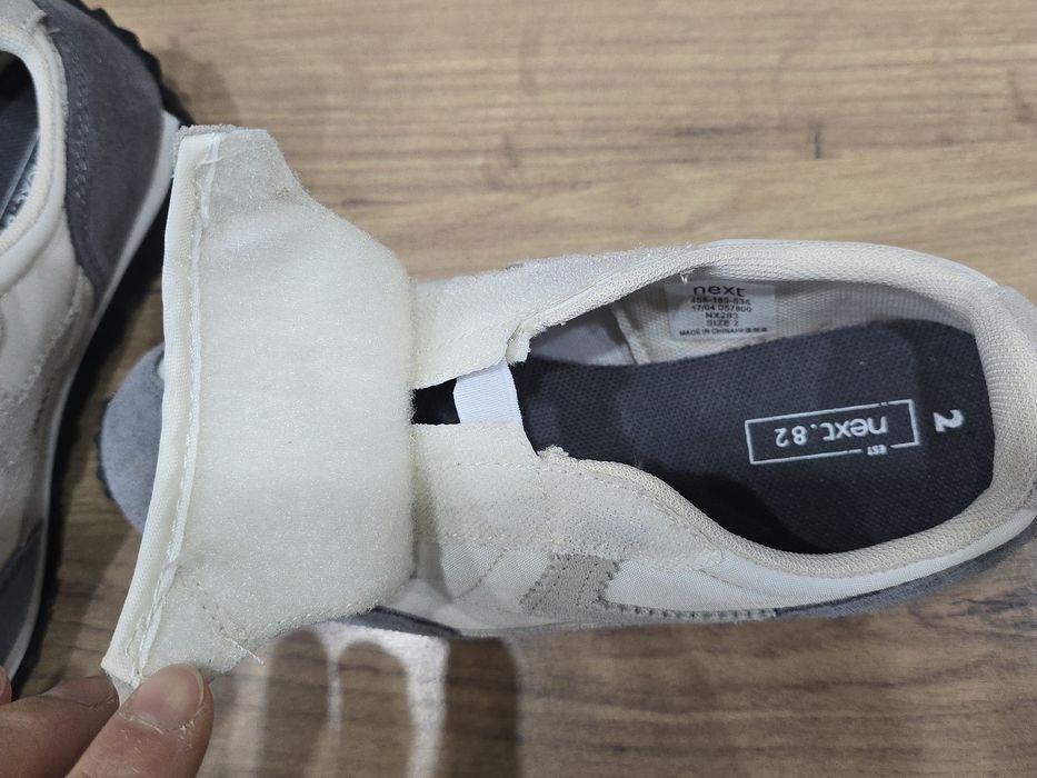 Обувки Next момче