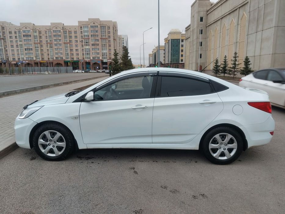 Авто в аренду на выкуп