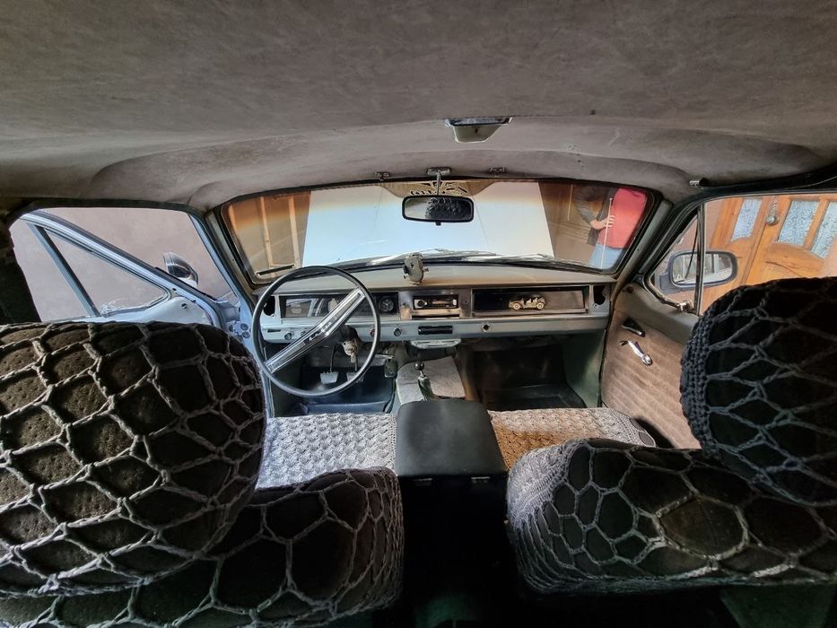 Volga 24 01  yaxw sastyana