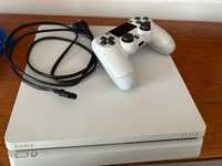 Second hand cheap ps4 olx