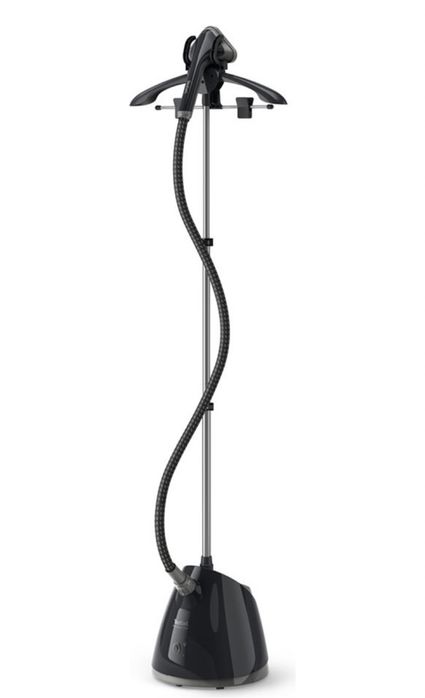 Паровой утюг от tefal