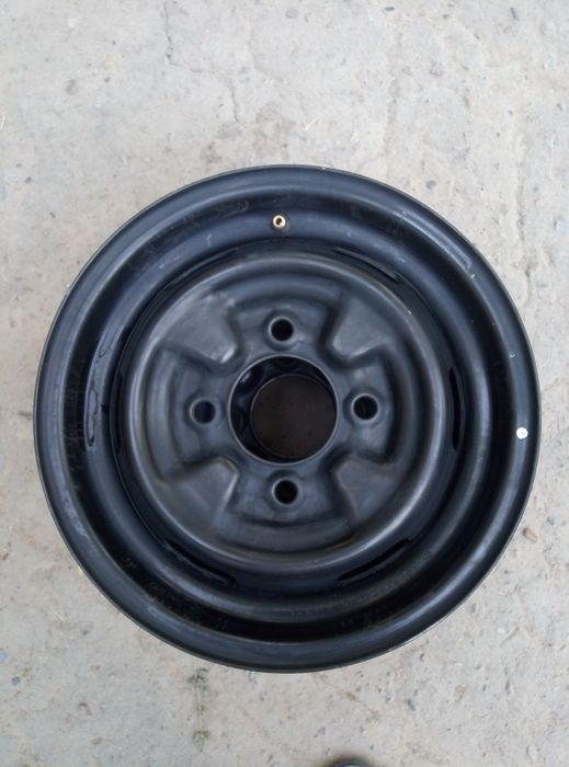 Labo 100mingdan. 12.