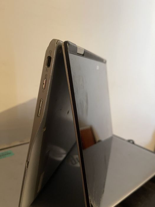 Electronice leptopuri