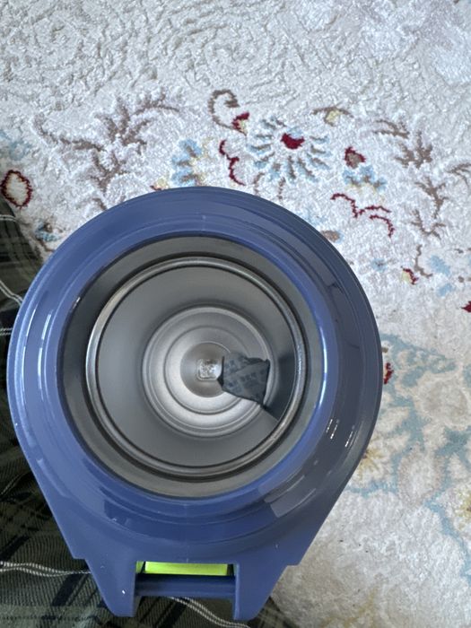 Продам термосы разные