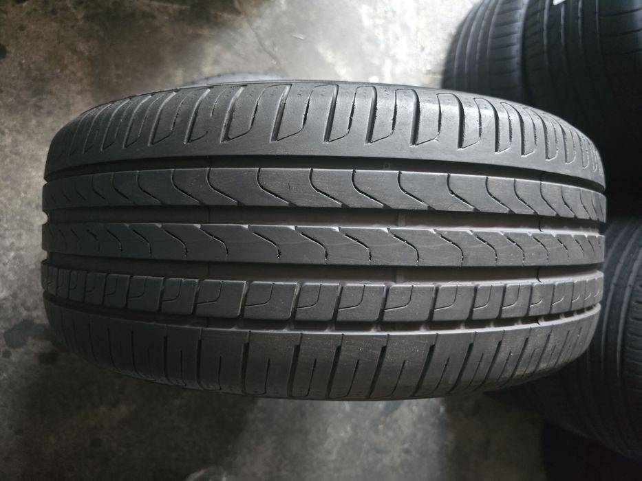 Pirelli 235/45 R18 94W vară