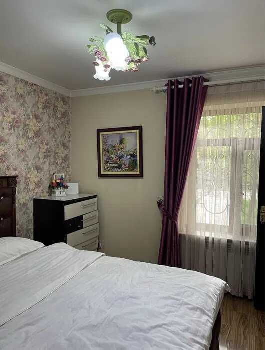 Сдаётся квартира на улица Элбек‼️