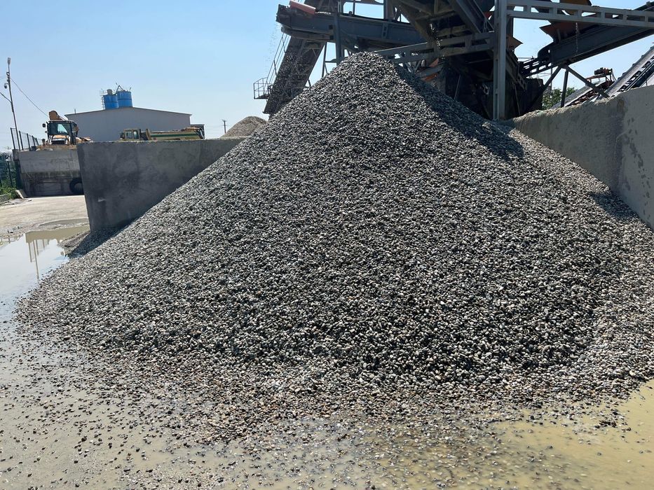 Sort-Craiova și imprejurimi(CEL MAI ACCESIBIL PREȚ DIN ORAS)