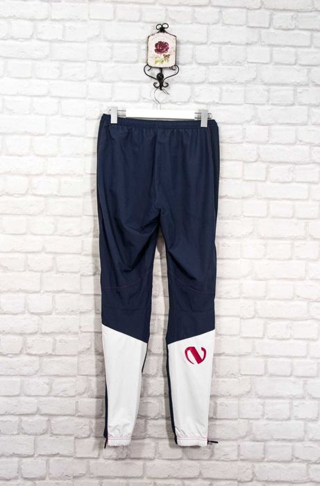 SWIX Оригинален дамски екип / сет размер L