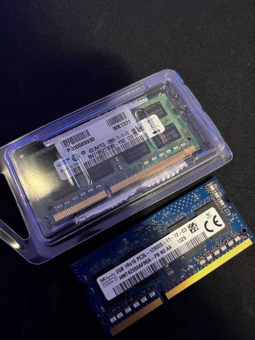 Процесори, рам, ссд, охладители