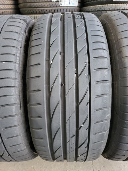 225/40/19 MAXXIS 4бр
