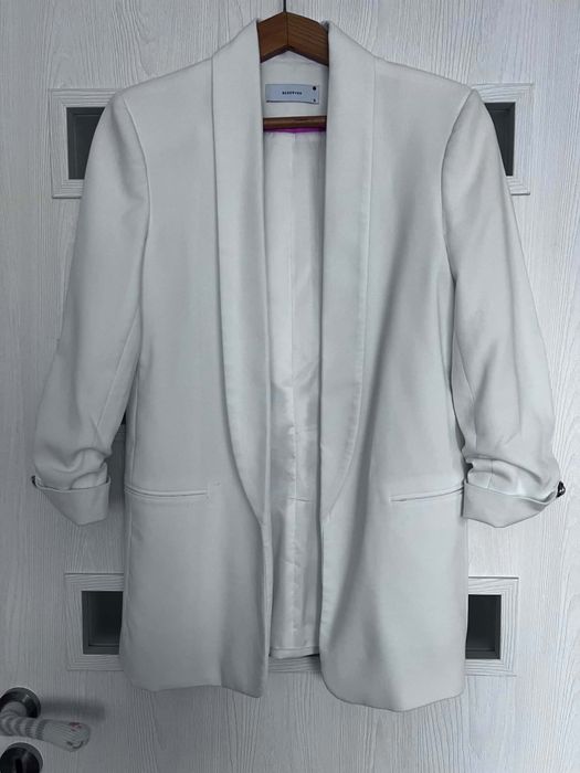 Дамски сака H&M Reserved Pimkie