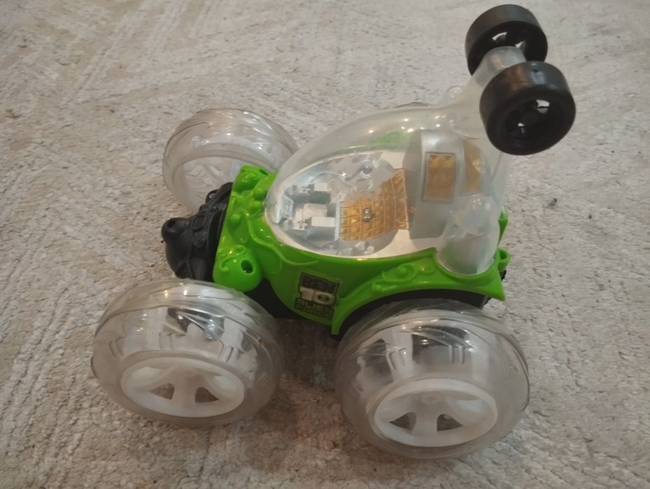 Игрушки для девочки мальчика