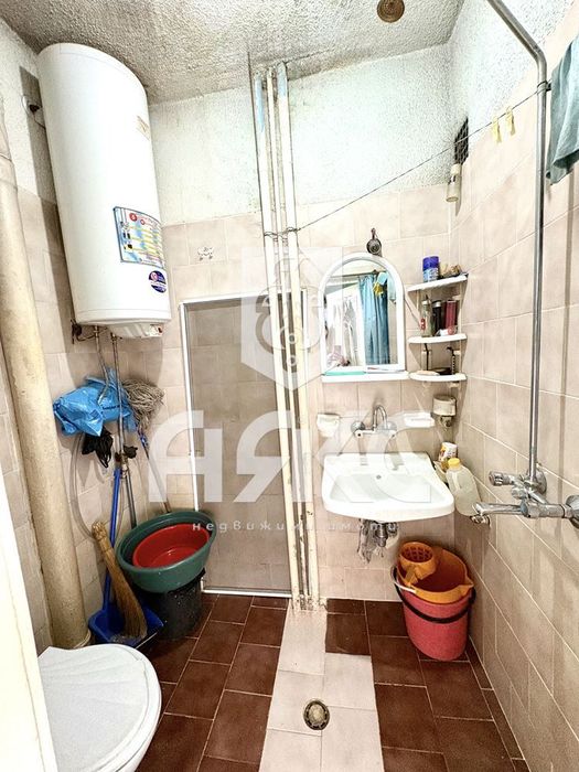 Продава се Едностаен апартамент в София, Сухата река - 40 кв.м за 3250 €/кв.м - Снимка #3