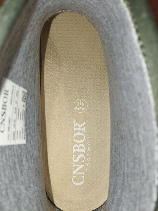 De vânzare ghete iarnă impermeabile