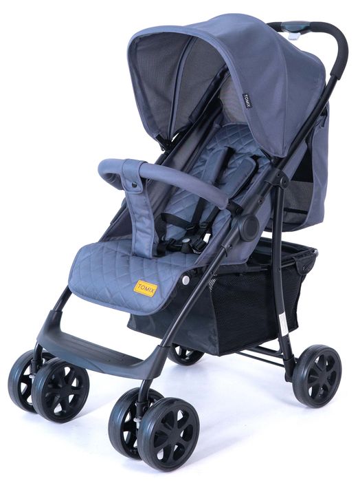 Продается коляска