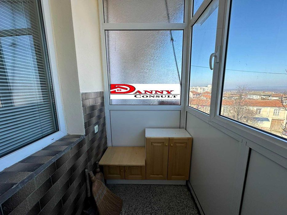 Продава се Тристаен апартамент в Лясковец - 90 кв.м за 745 €/кв.м - Снимка #11