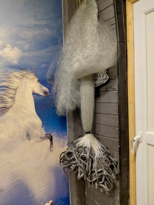 Для рыбалки в наличии