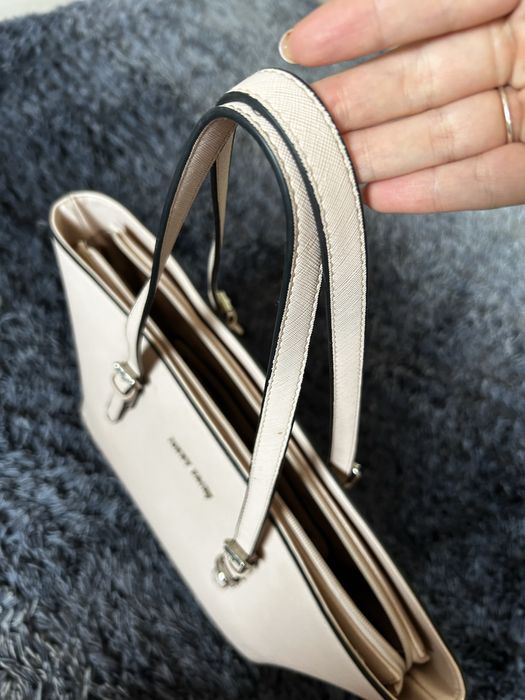 Дамска чанта Jenny Fairy