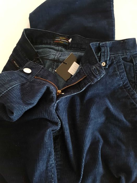 Pantaloni dama UrbanPop