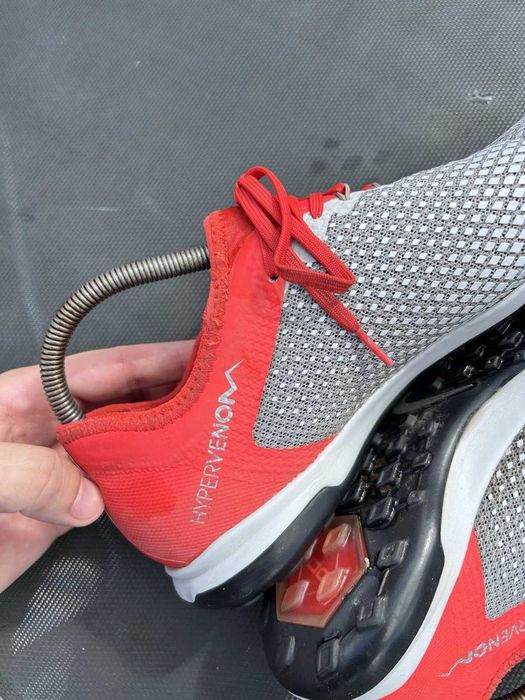 Футболни обувки Nike ZOOM PHANTOMX 3 PRO TF