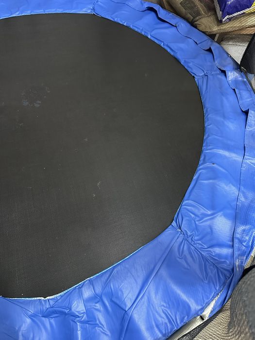 Детский батут,для дома,квартиры