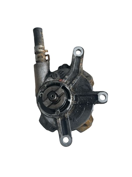 Pompa De Vacuum Lexus Is Ii Saloon Gse2_, Ale2_, Use2_ 2005 - 2013 2.2