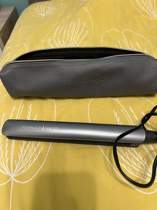Преса за коса Remington