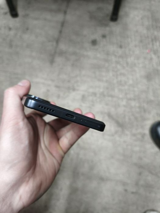 Poco f7 ultra 16/512