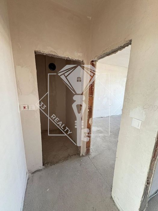 Продава се Тристаен апартамент в Пловдив, Тракия - 147 кв.м за 1279 €/кв.м - Снимка #4