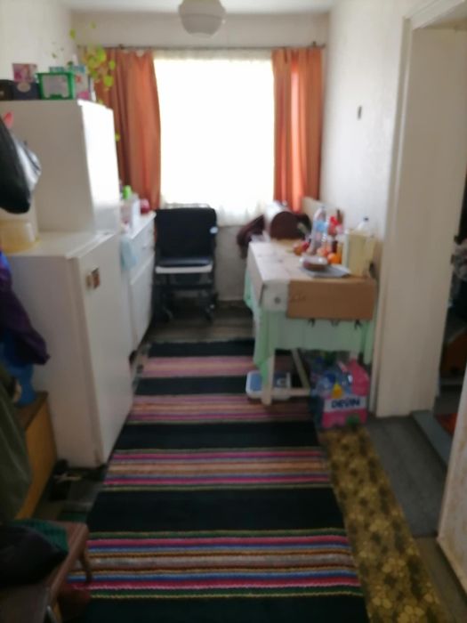 Едноетажна къща село Побит Камък