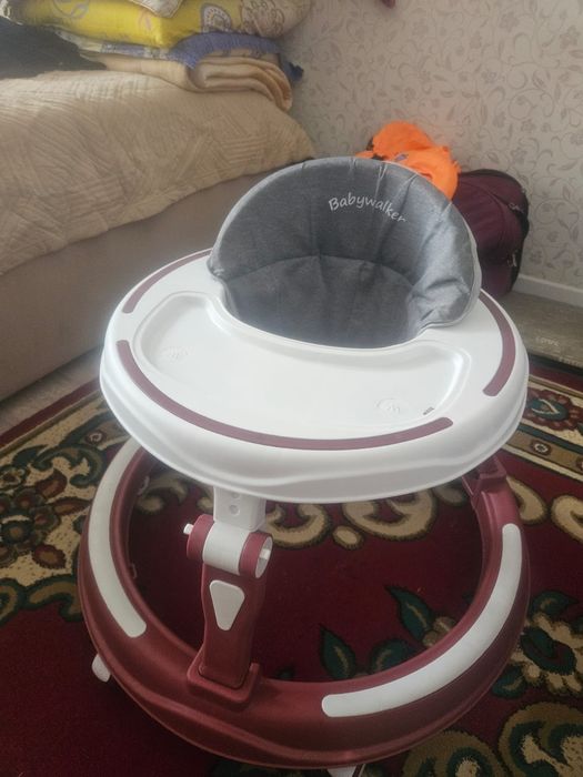 Ходунок для детей