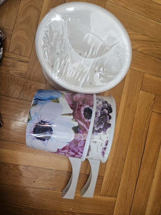 Продам стеклянный чайник