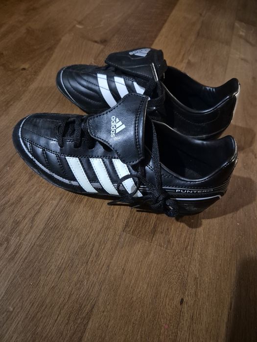 Детски оригинални бутонки Nike