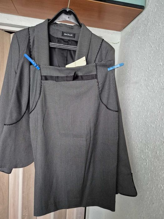 Max Danielle дамски костюм