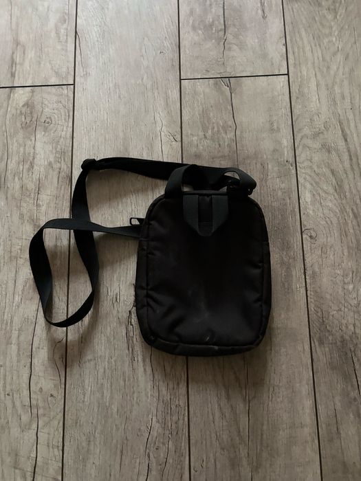 Барсетка puma для мальчика