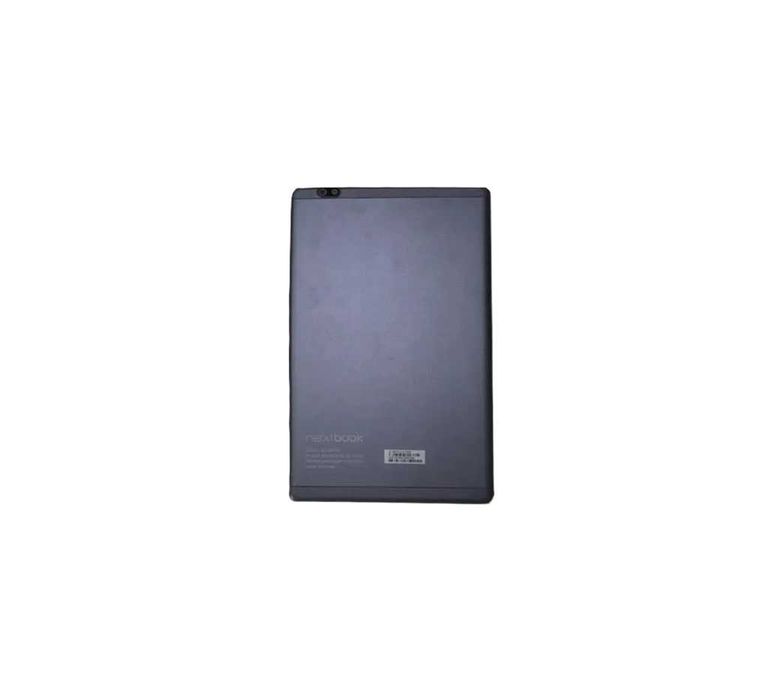 ! Планшет Nextbook BRT81 3/16GB Grey