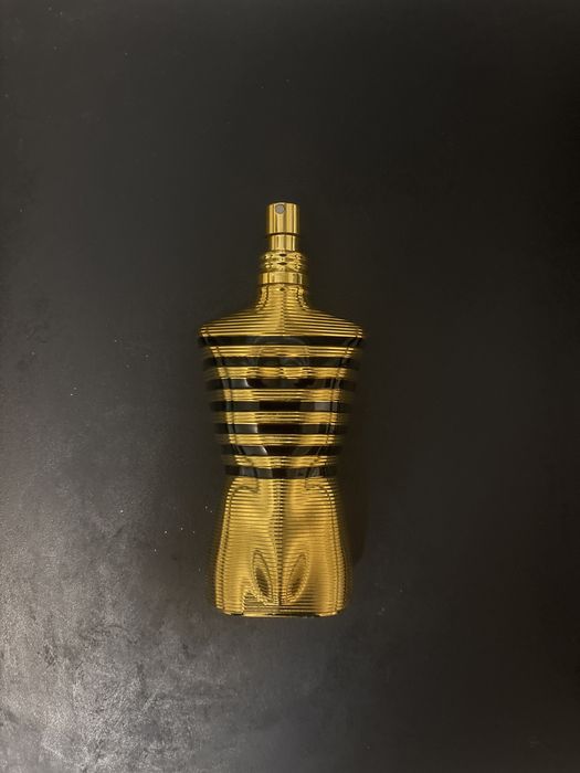 Jean Paul Gaultier le male elexir (125ml)