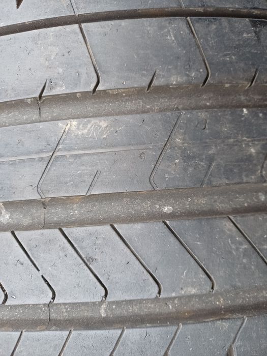 Гуми 285/35/20 Пирели