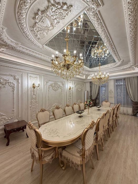 Продается ДОМ
на Амир Темур махалла 8 соток