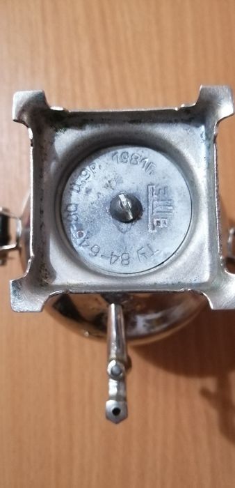 Продам сувенир СССР