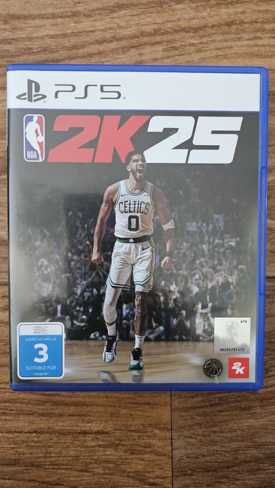 Продам игру для PS 5