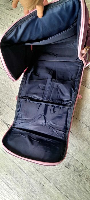 Продам новый  школьный рюкзак