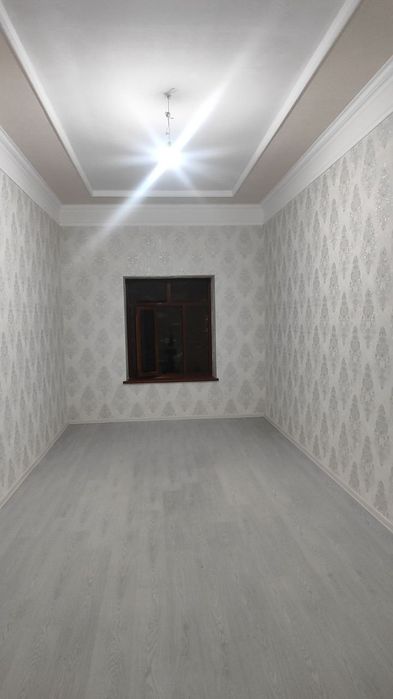 Срочно продаётся дом