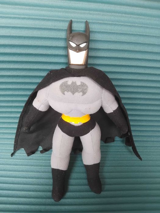 Батман / Batman - оригинална луксозна висококачествена играчка